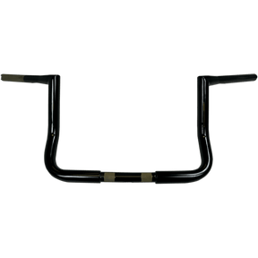 LA CHOPPERS HANDLEBAR 10"BAGR TWPK - DRIVEN Canada's Powersports LA - 7361 - 10B