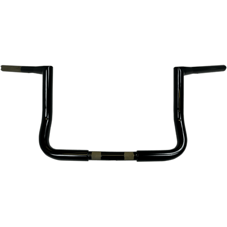 LA CHOPPERS HANDLEBAR 10"BAGR TWPK - DRIVEN Canada's Powersports LA - 7361 - 10B