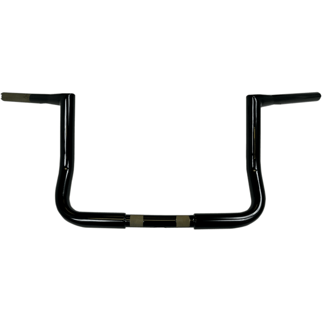 LA CHOPPERS HANDLEBAR 10"BAGR TWPK - DRIVEN Canada's Powersports LA - 7361 - 10B