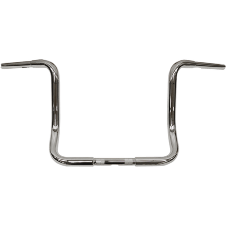 LA CHOPPERS HANDLEBAR 12" FL 2014 - DRIVEN Canada's Powersports LA - 7321 - 12