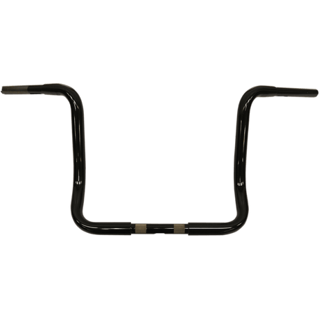 LA CHOPPERS HANDLEBAR 12" FL 2014 - DRIVEN Canada's Powersports LA - 7321 - 12B