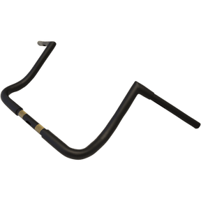 LA CHOPPERS HANDLEBAR 12BAGR TWPK FB (LA - 7361 - 12M) - DRIVEN Canada's Powersports LA - 7361 - 12M