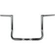 LA CHOPPERS HANDLEBAR 12"BAGR TWPK - DRIVEN Canada's Powersports LA - 7361 - 12