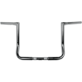 LA CHOPPERS HANDLEBAR 12"BAGR TWPK - DRIVEN Canada's Powersports LA - 7361 - 12