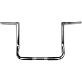 LA CHOPPERS HANDLEBAR 12"BAGR TWPK - DRIVEN Canada's Powersports LA - 7361 - 12