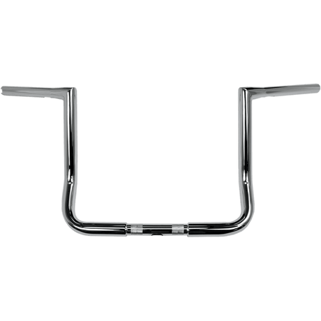 LA CHOPPERS HANDLEBAR 12"BAGR TWPK - DRIVEN Canada's Powersports LA - 7361 - 12