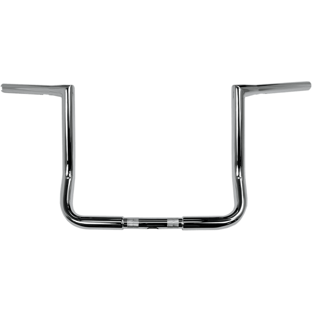 LA CHOPPERS HANDLEBAR 12"BAGR TWPK - DRIVEN Canada's Powersports LA - 7361 - 12