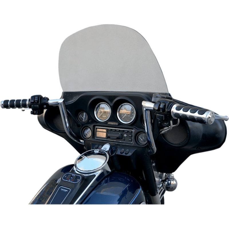 LA CHOPPERS HANDLEBAR 12"BAGR TWPK - DRIVEN Canada's Powersports LA - 7361 - 12B