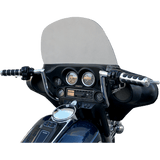 LA CHOPPERS HANDLEBAR 12"BAGR TWPK - DRIVEN Canada's Powersports LA - 7361 - 12B
