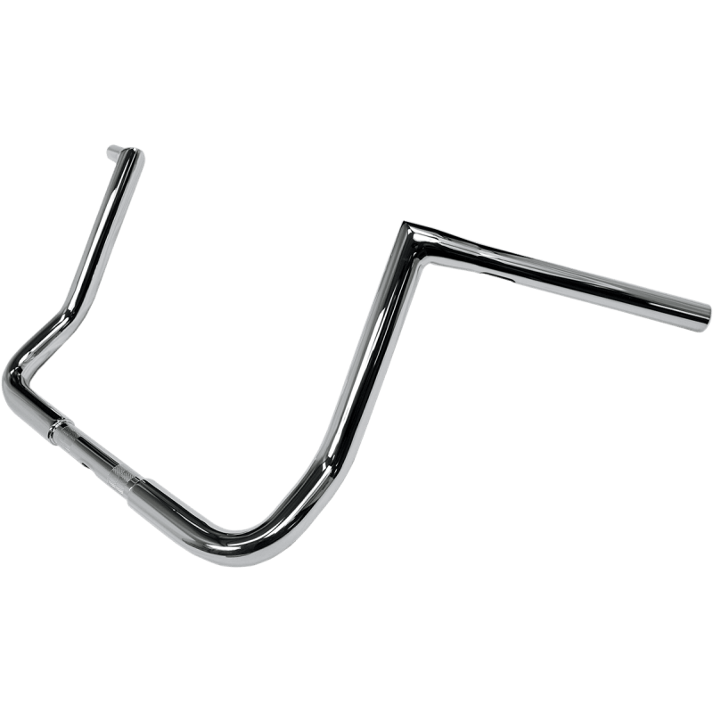LA CHOPPERS HANDLEBAR 12"BAGR TWPK - DRIVEN Canada's Powersports LA - 7361 - 12B