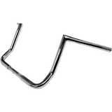 LA CHOPPERS HANDLEBAR 12"BAGR TWPK - DRIVEN Canada's Powersports LA - 7361 - 12B