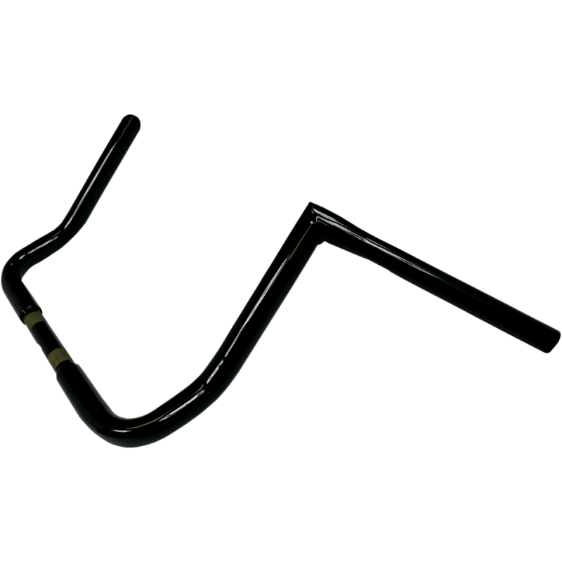 LA CHOPPERS HANDLEBAR 12"BAGR TWPK - DRIVEN Canada's Powersports LA - 7361 - 12B
