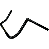 LA CHOPPERS HANDLEBAR 12"BAGR TWPK - DRIVEN Canada's Powersports LA - 7361 - 12B