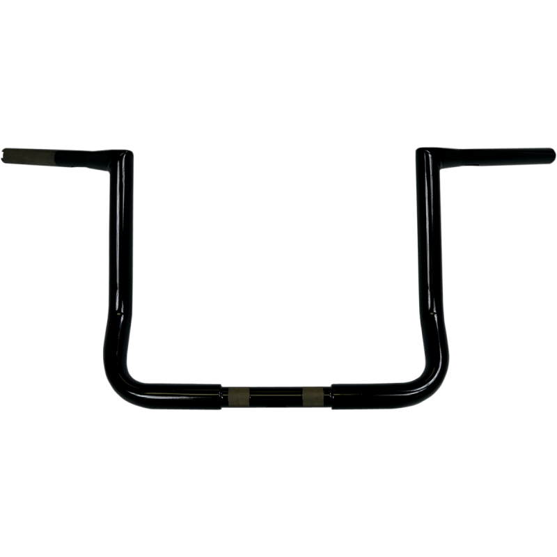 LA CHOPPERS HANDLEBAR 12"BAGR TWPK - DRIVEN Canada's Powersports LA - 7361 - 12B