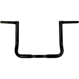 LA CHOPPERS HANDLEBAR 12"BAGR TWPK - DRIVEN Canada's Powersports LA - 7361 - 12B