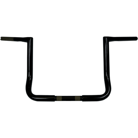 LA CHOPPERS HANDLEBAR 12"BAGR TWPK - DRIVEN Canada's Powersports LA - 7361 - 12B