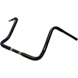 LA CHOPPERS HANDLEBAR 14 FL 2014 FB (LA - 7321 - 14M) - DRIVEN Canada's Powersports LA - 7321 - 14M