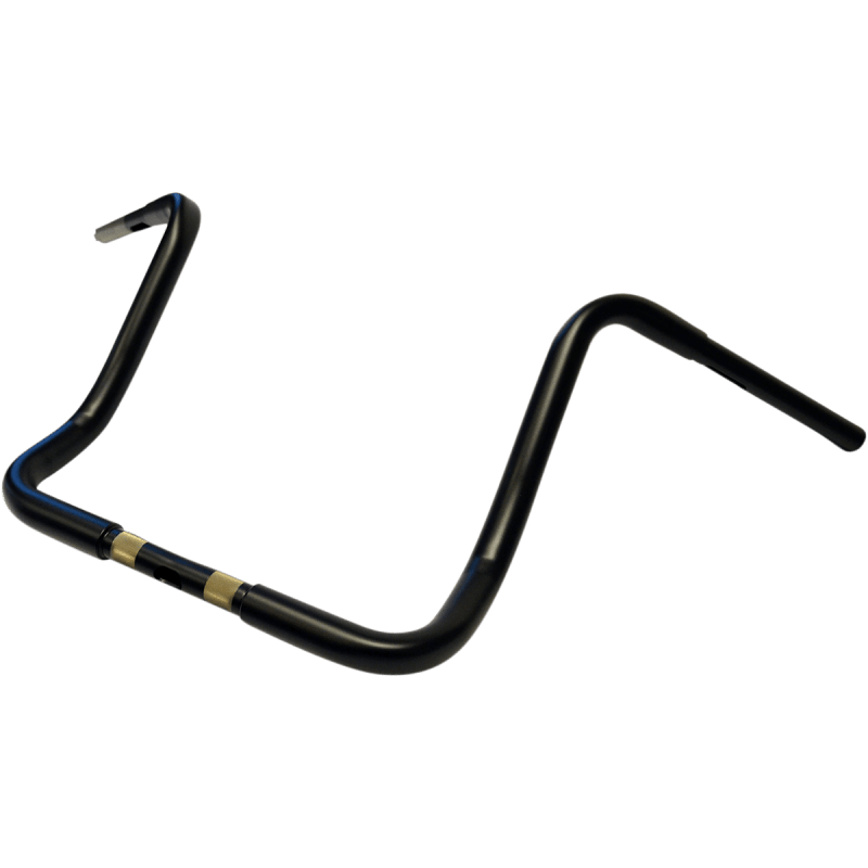 LA CHOPPERS HANDLEBAR 14 FL 2014 FB (LA - 7321 - 14M) - DRIVEN Canada's Powersports LA - 7321 - 14M