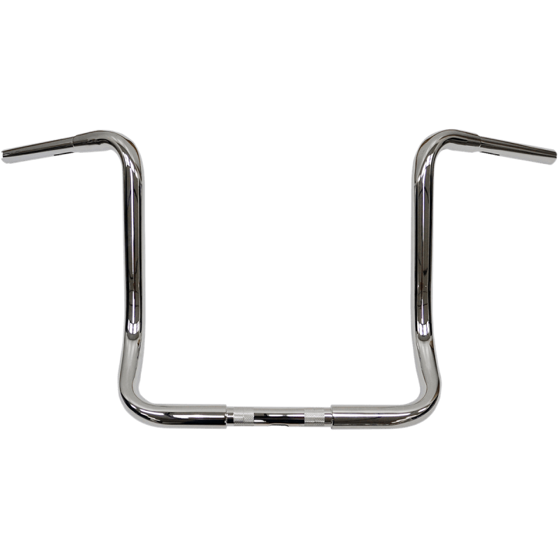 LA CHOPPERS HANDLEBAR 14" FL 2014 - DRIVEN Canada's Powersports LA - 7321 - 14
