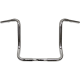 LA CHOPPERS HANDLEBAR 14" FL 2014 - DRIVEN Canada's Powersports LA - 7321 - 14