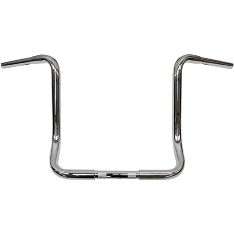 LA CHOPPERS HANDLEBAR 14" FL 2014 - DRIVEN Canada's Powersports LA - 7321 - 14