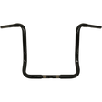 LA CHOPPERS HANDLEBAR 14" FL 2014 - DRIVEN Canada's Powersports LA - 7321 - 14B