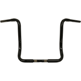 LA CHOPPERS HANDLEBAR 14" FL 2014 - DRIVEN Canada's Powersports LA - 7321 - 14B