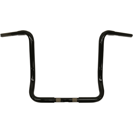 LA CHOPPERS HANDLEBAR 14" FL 2014 - DRIVEN Canada's Powersports LA - 7321 - 14B