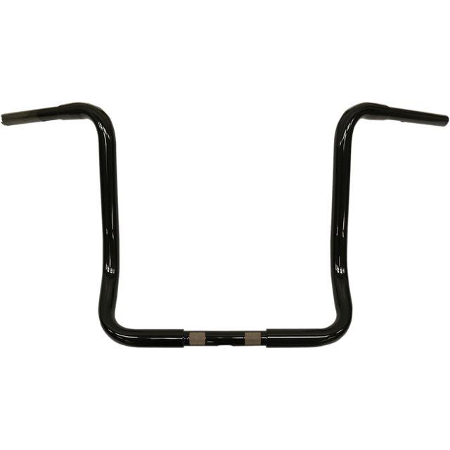 LA CHOPPERS HANDLEBAR 14" FL 2014 - DRIVEN Canada's Powersports LA - 7321 - 14B