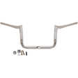 LA CHOPPERS HANDLEBAR 1.5 GRD PRM APE 10" FLH - DRIVEN Canada's Powersports LA - 7355 - 10