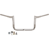LA CHOPPERS HANDLEBAR 1.5 GRD PRM APE 10" FLH - DRIVEN Canada's Powersports LA - 7355 - 10