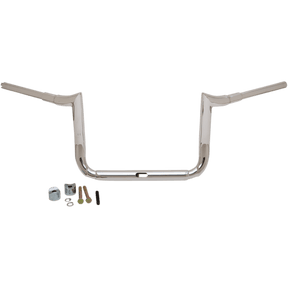 LA CHOPPERS HANDLEBAR 1.5 GRD PRM APE 10" FLH - DRIVEN Canada's Powersports LA - 7355 - 10