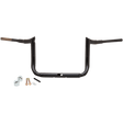 LA CHOPPERS HANDLEBAR 1.5 GRD PRM APE 10" FLH - DRIVEN Canada's Powersports LA - 7355 - 10B