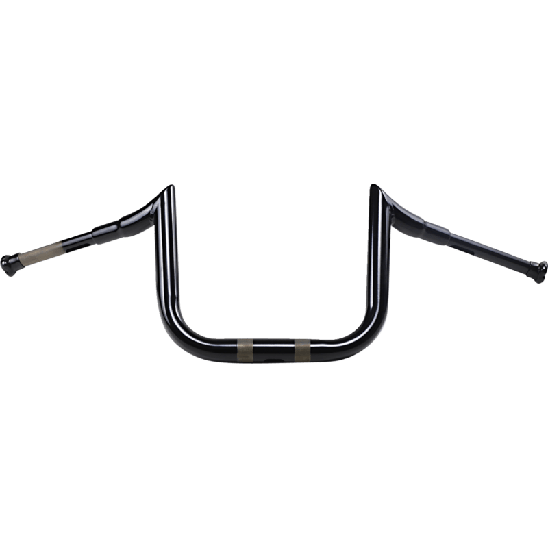 LA CHOPPERS HANDLEBAR 1.5 GRD PRM APE 10" FLS - DRIVEN Canada's Powersports LA - 7354 - 10B