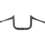LA CHOPPERS HANDLEBAR 1.5 GRD PRM APE 10" FLS - DRIVEN Canada's Powersports LA - 7354 - 10B