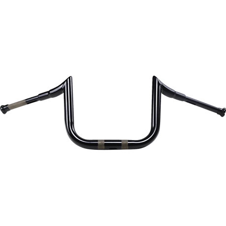 LA CHOPPERS HANDLEBAR 1.5 GRD PRM APE 10" FLS - DRIVEN Canada's Powersports LA - 7354 - 10B