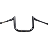 LA CHOPPERS HANDLEBAR 1.5 GRD PRM APE 10" FLS - DRIVEN Canada's Powersports LA - 7354 - 10B
