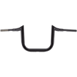 LA CHOPPERS HANDLEBAR 1.5 GRD PRM APE 10" FLS - DRIVEN Canada's Powersports LA - 7354 - 10