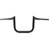 LA CHOPPERS HANDLEBAR 1.5 GRD PRM APE 10" FLS - DRIVEN Canada's Powersports LA - 7354 - 10