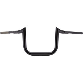 LA CHOPPERS HANDLEBAR 1.5 GRD PRM APE 10" FLS - DRIVEN Canada's Powersports LA - 7354 - 10