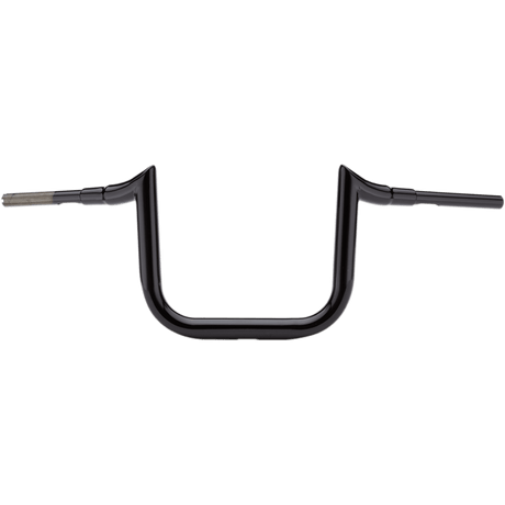 LA CHOPPERS HANDLEBAR 1.5 GRD PRM APE 10" FLS - DRIVEN Canada's Powersports LA - 7354 - 10