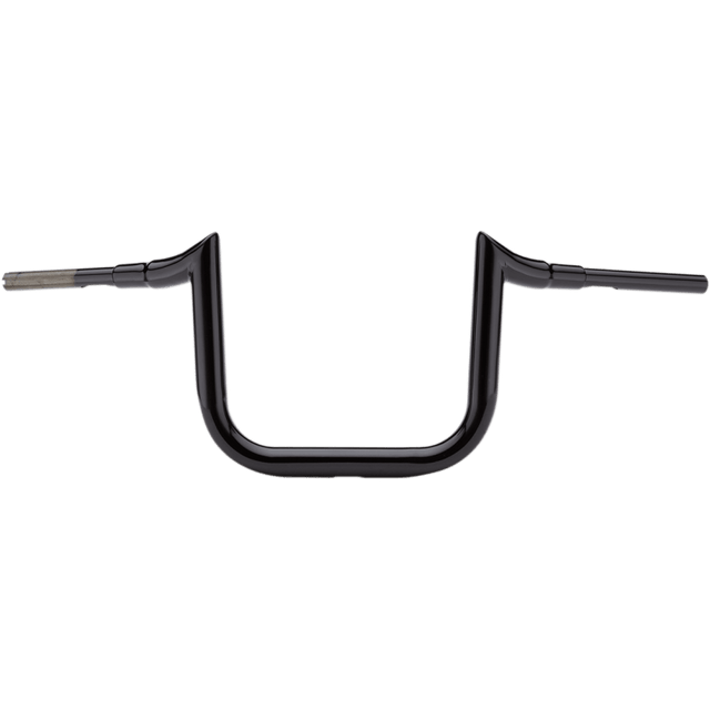 LA CHOPPERS HANDLEBAR 1.5 GRD PRM APE 10" FLS - DRIVEN Canada's Powersports LA - 7354 - 10