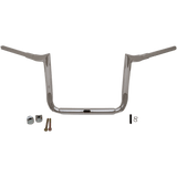 LA CHOPPERS HANDLEBAR 1.5 GRD PRM APE 12" FLH - DRIVEN Canada's Powersports LA - 7355 - 12