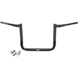 LA CHOPPERS HANDLEBAR 1.5 GRD PRM APE 12" FLH - DRIVEN Canada's Powersports LA - 7355 - 12B
