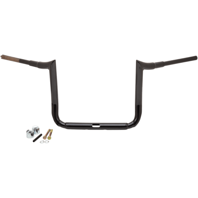 LA CHOPPERS HANDLEBAR 1.5 GRD PRM APE 12" FLH - DRIVEN Canada's Powersports LA - 7355 - 12B