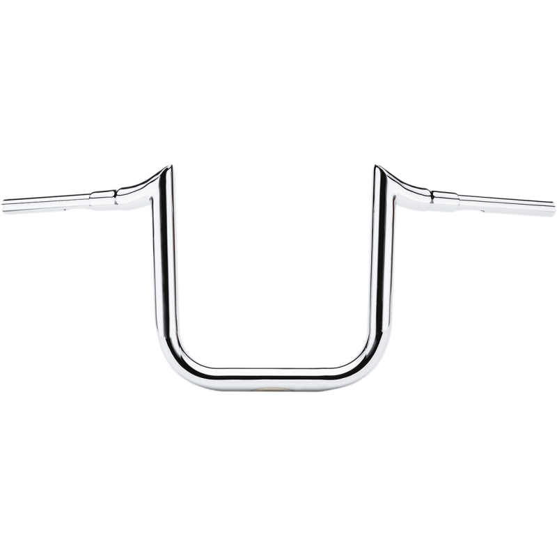 LA CHOPPERS HANDLEBAR 1.5 GRD PRM APE 12" FLS - DRIVEN Canada's Powersports LA - 7354 - 12