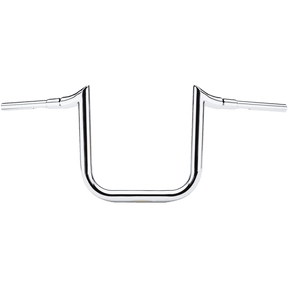 LA CHOPPERS HANDLEBAR 1.5 GRD PRM APE 12" FLS - DRIVEN Canada's Powersports LA - 7354 - 12