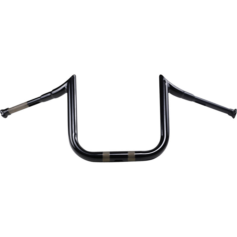 LA CHOPPERS HANDLEBAR 1.5 GRD PRM APE 12" FLS - DRIVEN Canada's Powersports LA - 7354 - 12