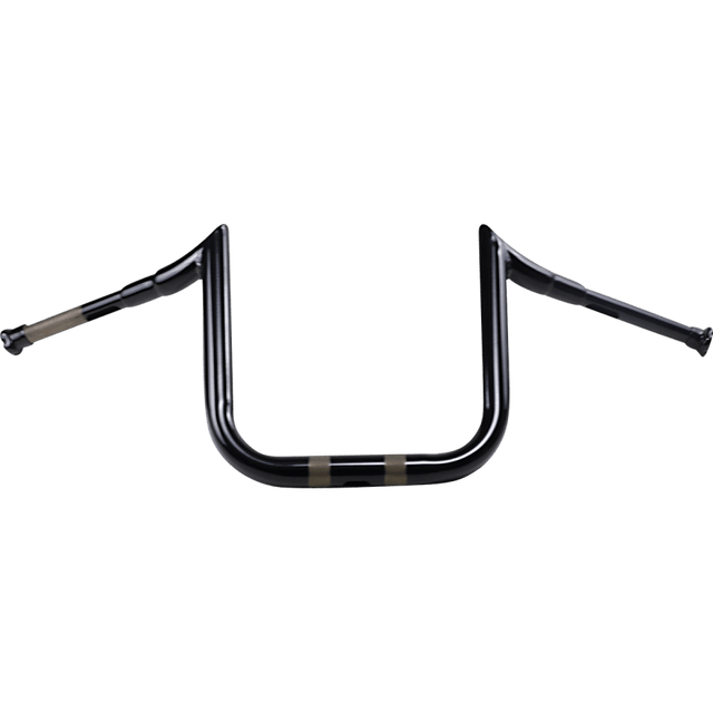 LA CHOPPERS HANDLEBAR 1.5 GRD PRM APE 12" FLS - DRIVEN Canada's Powersports LA - 7354 - 12