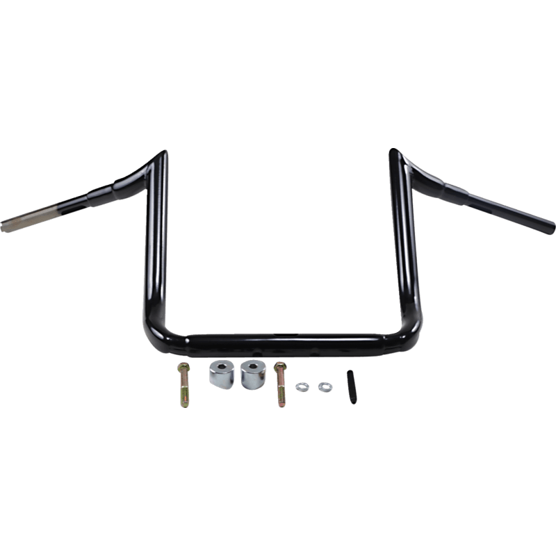 LA CHOPPERS HANDLEBAR 1.5 GRD PRM APE 14" FLH - DRIVEN Canada's Powersports LA - 7355 - 14B